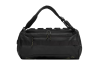 Caterpillar The Sixty Backpack 84046-01 Caterpillar The Sixty Backpack 84046-01