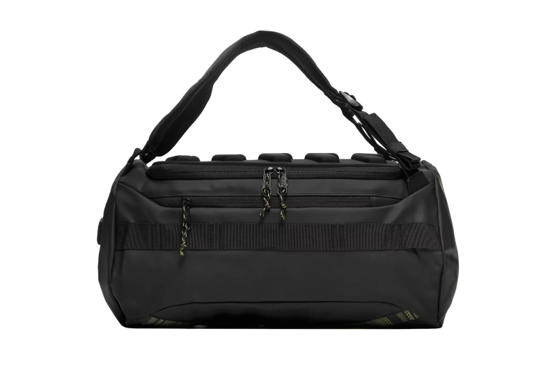 Caterpillar The Sixty Backpack 84046-01 Caterpillar The Sixty Backpack 84046-01