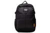 Caterpillar Barry Backpack 84055-478 Caterpillar Barry Backpack 84055-478