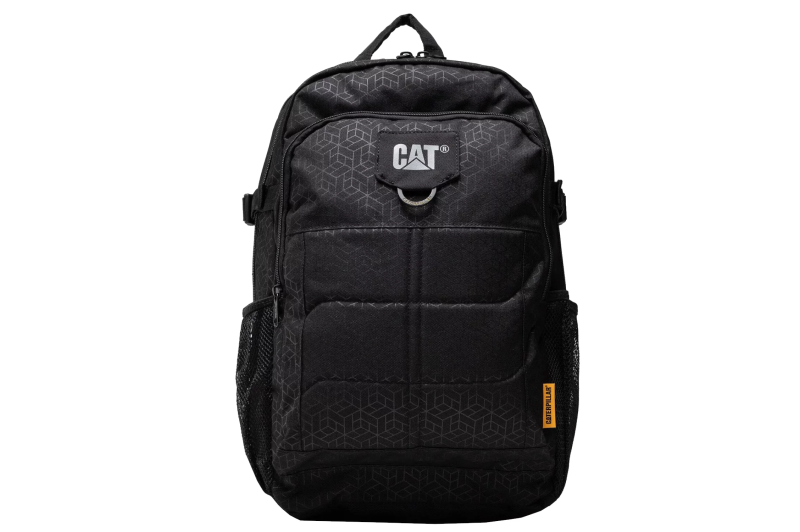 Caterpillar Barry Backpack 84055-478 Caterpillar Barry Backpack 84055-478