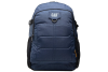 Caterpillar Barry Backpack 84055-504 Caterpillar Barry Backpack 84055-504