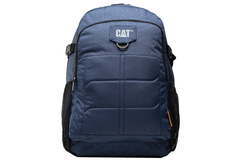 Caterpillar Barry Backpack 84055-504 Caterpillar Barry Backpack 84055-504