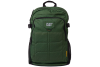 Caterpillar Barry Backpack 84055-603 Caterpillar Barry Backpack 84055-603