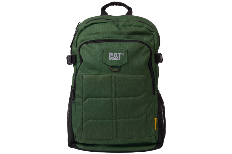 Caterpillar Barry Backpack 84055-603 Caterpillar Barry Backpack 84055-603