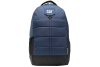 Caterpillar Benji Backpack 84056-504 Caterpillar Benji Backpack 84056-504