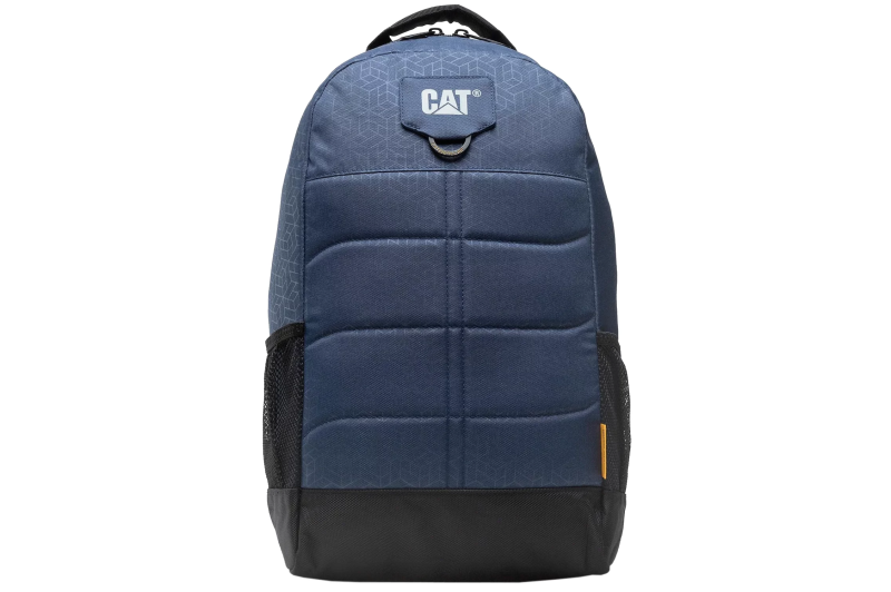 Caterpillar Benji Backpack 84056-504 Caterpillar Benji Backpack 84056-504