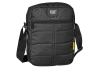 Caterpillar Ryan 84058-478 Caterpillar Ryan 84058-478