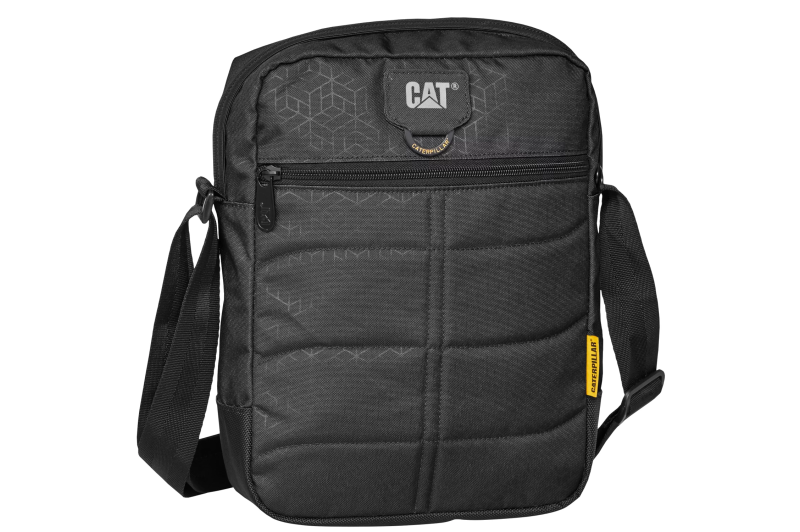 Caterpillar Ryan 84058-478 Caterpillar Ryan 84058-478