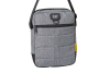 Caterpillar Ryan 84058-555 Caterpillar Ryan 84058-555
