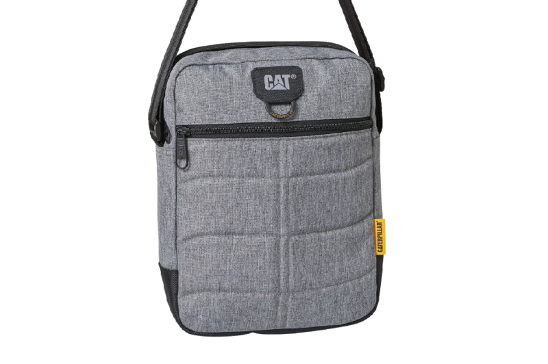 Caterpillar Ryan 84058-555 Caterpillar Ryan 84058-555