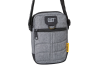 Caterpillar Rodney 84059-555 Caterpillar Rodney 84059-555