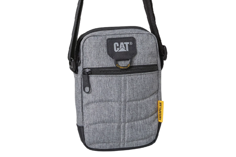 Caterpillar Rodney 84059-555 Caterpillar Rodney 84059-555
