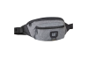 Caterpillar Raymond Waist Bag 84062-555 Caterpillar Raymond Waist Bag 84062-555