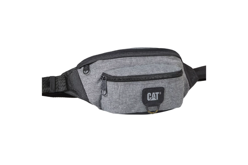 Caterpillar Raymond Waist Bag 84062-555 Caterpillar Raymond Waist Bag 84062-555