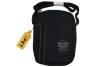 Caterpillar Peoria City Bag 84068-12 Caterpillar Peoria City Bag 84068-12