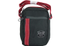 Caterpillar Peoria City Bag 84068-155 Caterpillar Peoria City Bag 84068-155