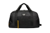 Caterpillar Antarctic M Bag 84161-01 Caterpillar Antarctic M Bag 84161-01