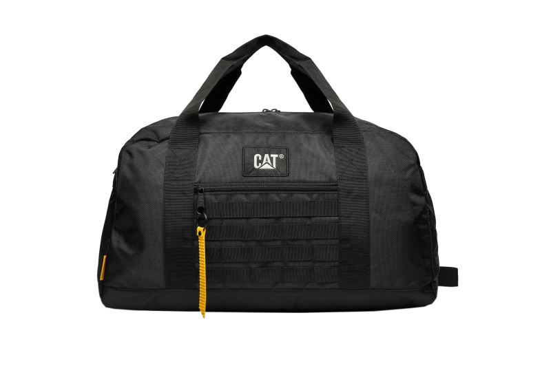 Caterpillar Antarctic M Bag 84161-01 Caterpillar Antarctic M Bag 84161-01