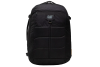 Caterpillar Bobby Cabin Backpack 84170-478 Caterpillar Bobby Cabin Backpack 84170-478