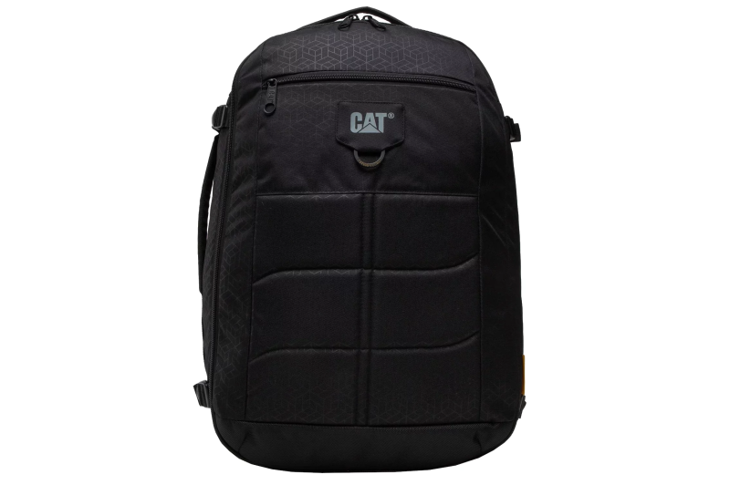Caterpillar Bobby Cabin Backpack 84170-478 Caterpillar Bobby Cabin Backpack 84170-478