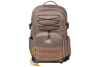 Caterpillar Sonoran Backpack 84175-558 Caterpillar Sonoran Backpack 84175-558