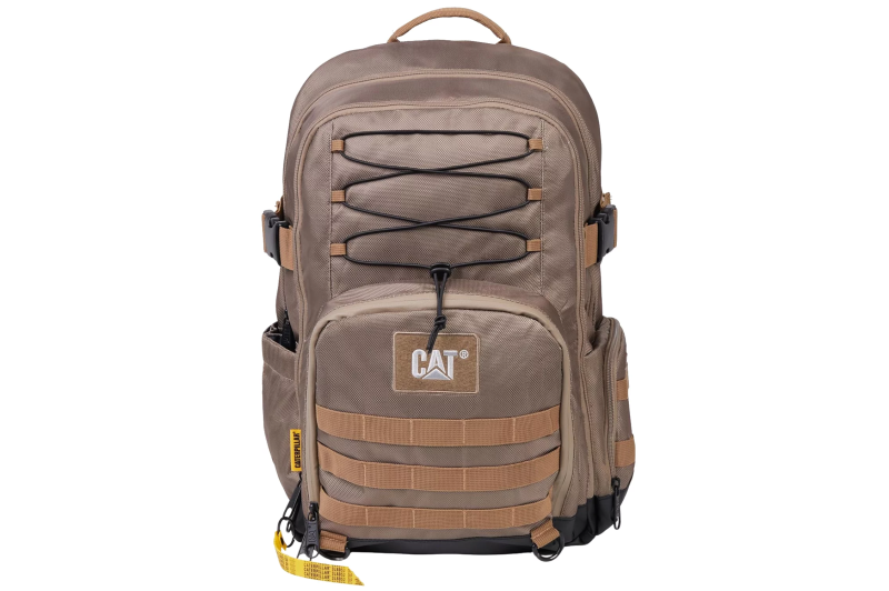 Caterpillar Sonoran Backpack 84175-558 Caterpillar Sonoran Backpack 84175-558