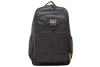 Caterpillar Bennett Backpack 84184-478 Caterpillar Bennett Backpack 84184-478