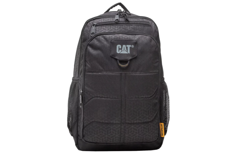 Caterpillar Bennett Backpack 84184-478 Caterpillar Bennett Backpack 84184-478