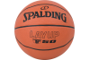 Spalding Layup TF-50 Ball 84332Z Spalding Layup TF-50 Ball 84332Z