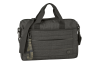 Caterpillar B. Holt Slim Briefcase 84349-500 Caterpillar B. Holt Slim Briefcase 84349-500