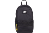 Caterpillar Gobi Light Backpack 84350-01 Caterpillar Gobi Light Backpack 84350-01