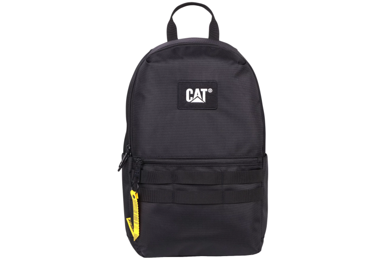 Caterpillar Gobi Light Backpack 84350-01 Caterpillar Gobi Light Backpack 84350-01