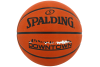 Spalding Downtown Ball 84363Z Spalding Downtown Ball 84363Z