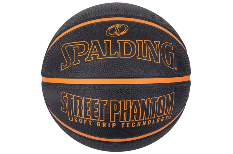 Spalding Phantom Ball 84383Z Spalding Phantom Ball 84383Z