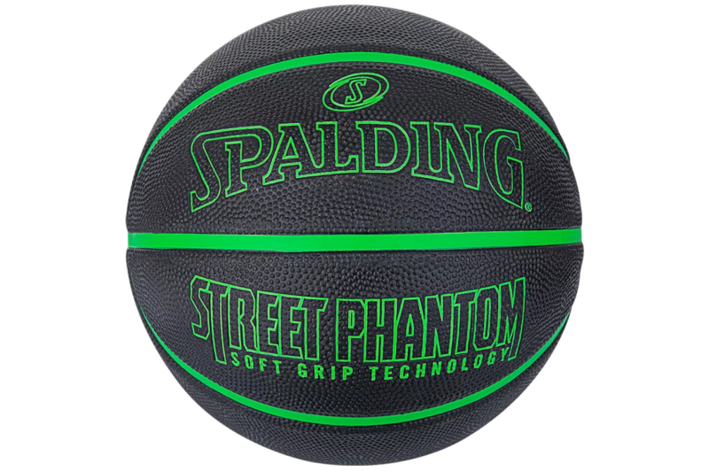 Spalding Phantom Ball 84384Z Spalding Phantom Ball 84384Z