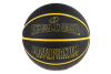 Spalding Phantom Ball 84386Z Spalding Phantom Ball 84386Z