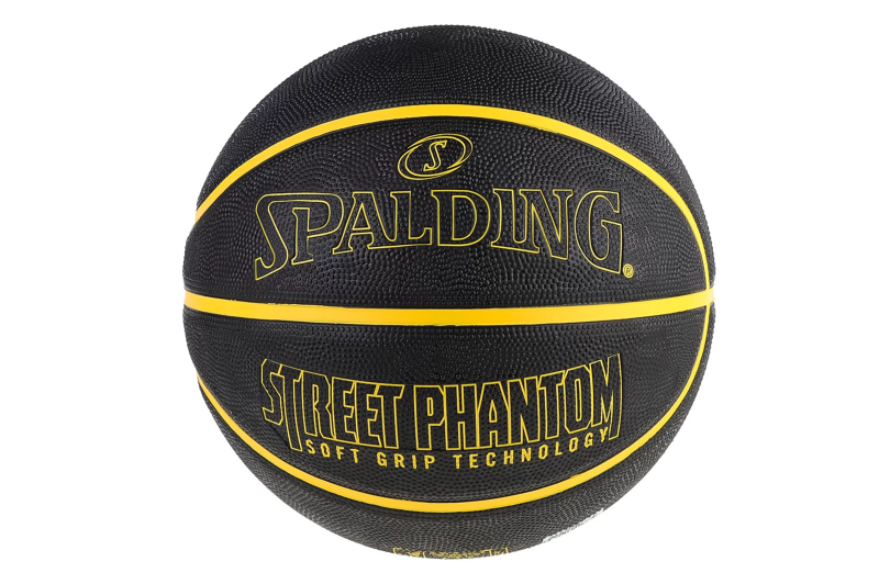 Spalding Phantom Ball 84386Z Spalding Phantom Ball 84386Z