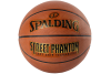 Spalding Street Phantom SGT Ball 84387Z Spalding Street Phantom SGT Ball 84387Z