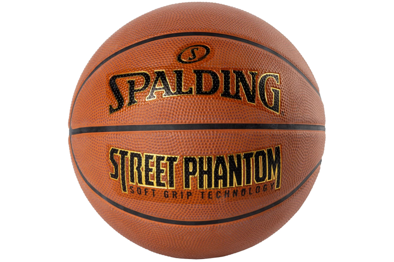 Spalding Street Phantom SGT Ball 84387Z Spalding Street Phantom SGT Ball 84387Z