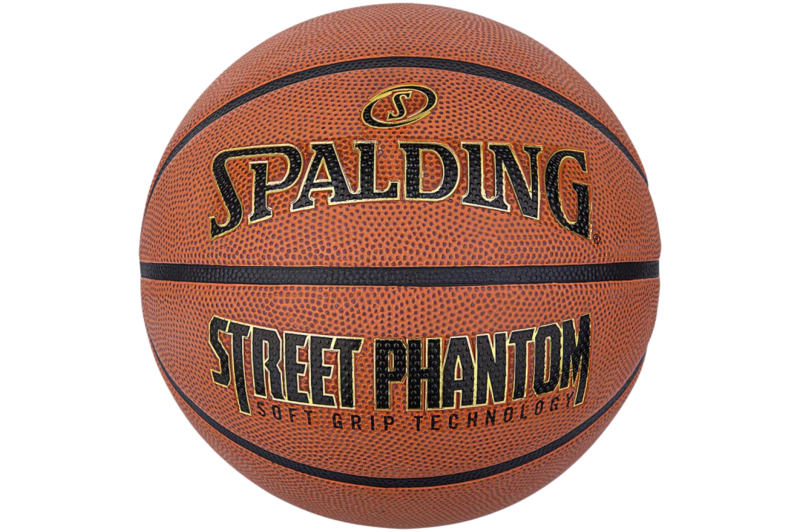 Spalding Street Phantom Out Ball 84388Z Spalding Street Phantom Out Ball 84388Z
