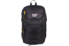 Caterpillar Le Meije Trekking Backpack 84425-01 Caterpillar Le Meije Trekking Backpack 84425-01