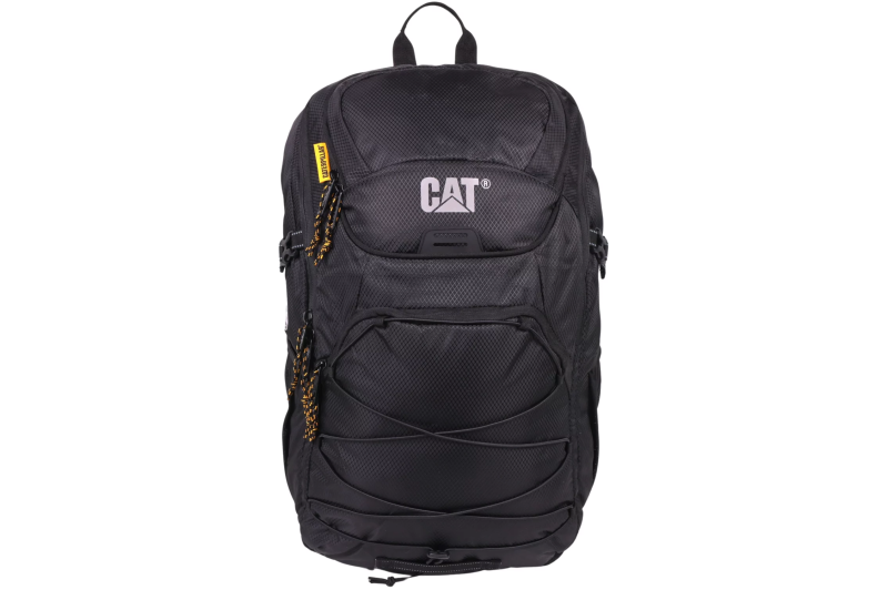 Caterpillar Le Meije Trekking Backpack 84425-01 Caterpillar Le Meije Trekking Backpack 84425-01