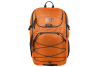 Caterpillar Le Meije Trekking Backpack 84425-643 Caterpillar Le Meije Trekking Backpack 84425-643