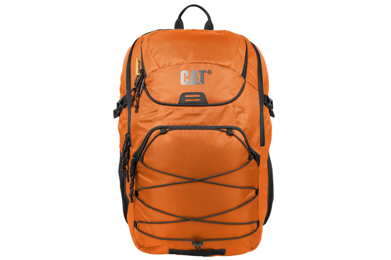 Caterpillar Le Meije Trekking Backpack 84425-643 Caterpillar Le Meije Trekking Backpack 84425-643