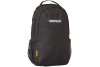 Caterpillar Extended Backpack 84453-01 Caterpillar Extended Backpack 84453-01