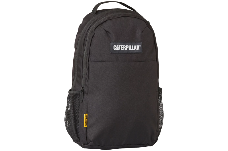 Caterpillar Extended Backpack 84453-01 Caterpillar Extended Backpack 84453-01
