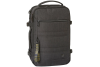 Caterpillar B. Holt Travel Backpack 84503-500 Caterpillar B. Holt Travel Backpack 84503-500