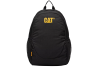 Caterpillar V-Power Backpack 84524-01 Caterpillar V-Power Backpack 84524-01