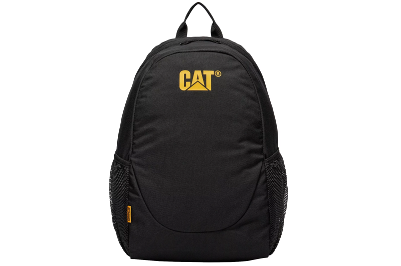 Caterpillar V-Power Backpack 84524-01 Caterpillar V-Power Backpack 84524-01