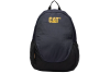 Caterpillar V-Power Backpack 84524-453 Caterpillar V-Power Backpack 84524-453